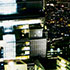 Only One EP - by uah