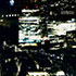 Only One EP - by uah