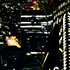 Only One EP - by uah