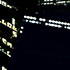 Only One EP - by uah
