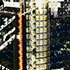 Only One EP - by uah
