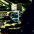 Only One EP - by uah