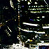 Only One EP - by uah