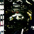 Only One EP - by uah