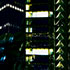 Only One EP - by uah