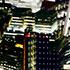 Only One EP - by uah
