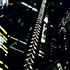 Only One EP - by uah