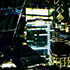 Only One EP - by uah