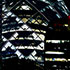 Only One EP - by uah