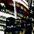 Only One EP - by uah