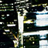 Only One EP - by uah