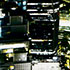 Only One EP - by uah