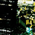 Only One EP - by uah