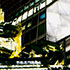Only One EP - by uah