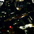 Only One EP - by uah