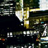 Only One EP - by uah