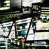 Only One EP - by uah
