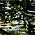Only One EP - by uah