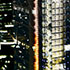 Only One EP - by uah
