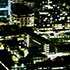 Only One EP - by uah
