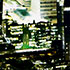 Only One EP - by uah