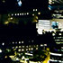 Only One EP - by uah