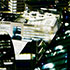 Only One EP - by uah
