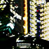 Only One EP - by uah