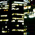 Only One EP - by uah