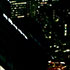 Only One EP - by uah