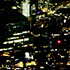 Only One EP - by uah