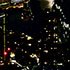 Only One EP - by uah
