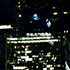 Only One EP - by uah
