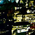 Only One EP - by uah