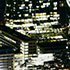 Only One EP - by uah