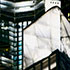 Only One EP - by uah