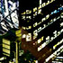 Only One EP - by uah
