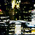 Only One EP - by uah